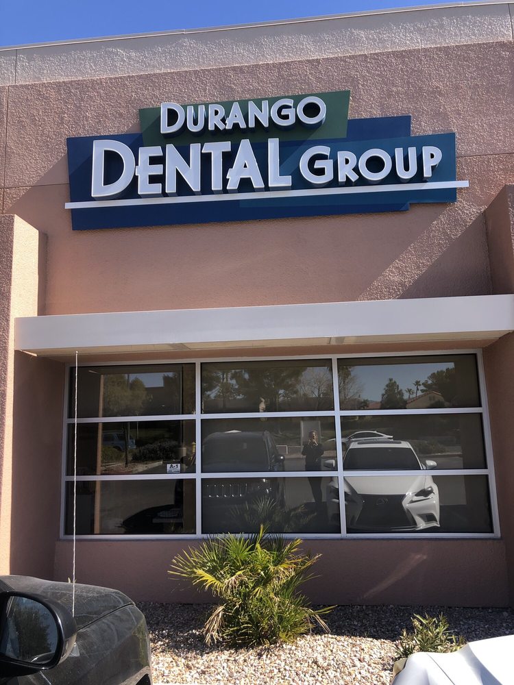 DURANGO DENTAL GROUP 14 Photos & 93 Reviews Oral Surgeons 3140 S Durango Dr, Las Vegas, NV