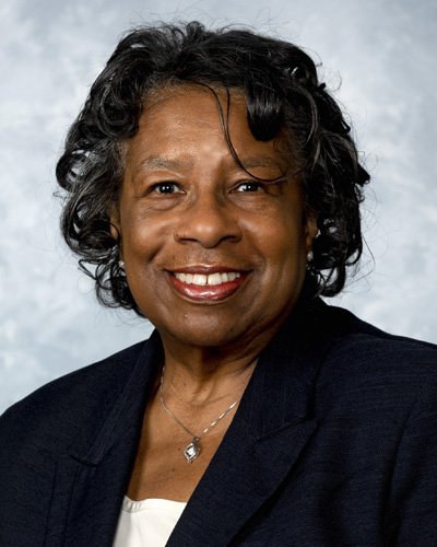 Marian A. Swope, MD - grief counselor in Lexington, KY