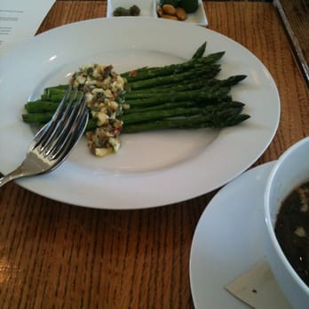Heirloom Cafe - New American Near Me - San Francisco, California Heirloom Cafe - New American Near Me - San Francisco, California