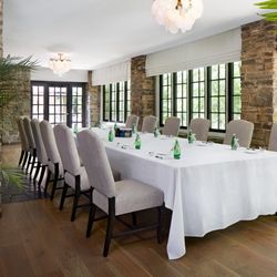 Glenerin Inn & Spa