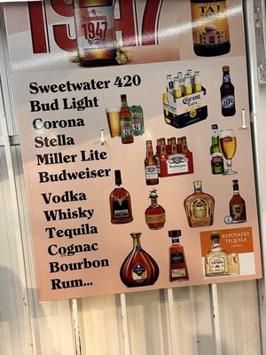 Aamar Indian Cuisine by null