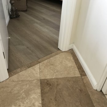VM Flooring - Flooring Near Me - Santa Clara, California VM Flooring - Flooring Near Me - Santa Clara, California