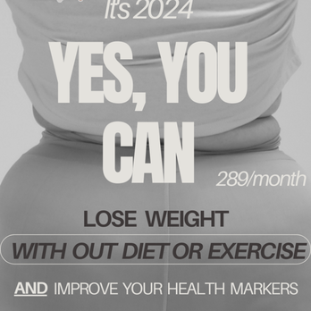 Body Labs MD - Weight Loss Centers Near Me - Calera, Oklahoma Body Labs MD - Weight Loss Centers Near Me - Calera, Oklahoma