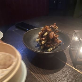 卅二公館 - Dim Sum Near Me - Hong Kong, HK 卅二公館 - Dim Sum Near Me - Hong Kong, HK