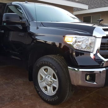 Lux Paint Protection - Auto Detailing Near Me - Costa Mesa, California Lux Paint Protection - Auto Detailing Near Me - Costa Mesa, California
