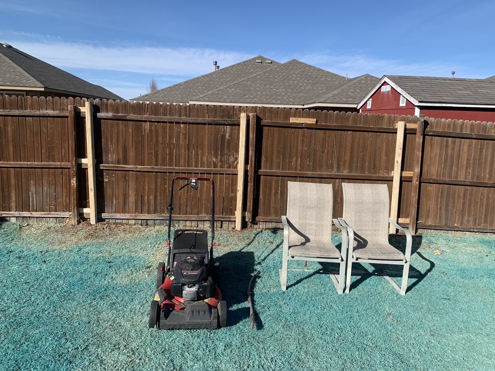 REAL PROPERTY MANAGEMENT ENTERPRISES Updated October 2024 34 Photos