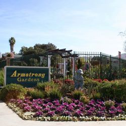 Armstrong Garden Centers