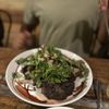 Melzingah Tap House gift card