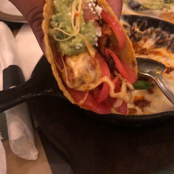 Madre - Get in my belly!!! - Mexican Near Me - Torrance, California Madre - Get in my belly!!! - Mexican Near Me - Torrance, California