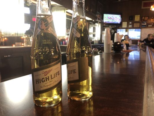 Carbon Athletic Club by null