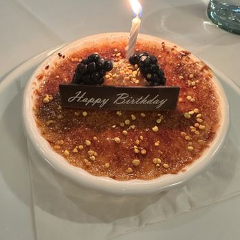 Perry Street Chophouse - Birthday Surprise! - Steakhouses Near Me - Lawrenceville, Georgia Perry Street Chophouse - Birthday Surprise! - Steakhouses Near Me - Lawrenceville, Georgia
