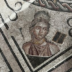 Museo del Foro de Caesaraugusta