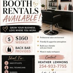 Kutula Salon