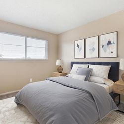 Village Ceres Apartments