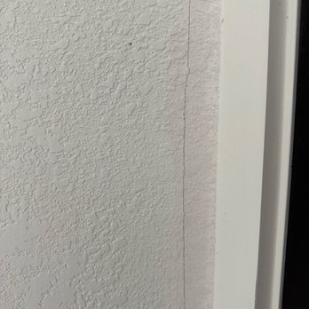 High Caliber Construction - Drywall issue - Drywall Installation & Repair Near Me
