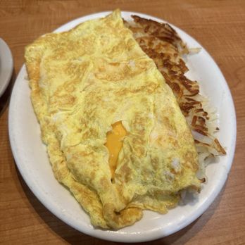 Cadillac Square Diner - Diners Near Me - Detroit, Michigan Cadillac Square Diner - Diners Near Me - Detroit, Michigan