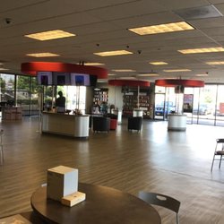 Verizon