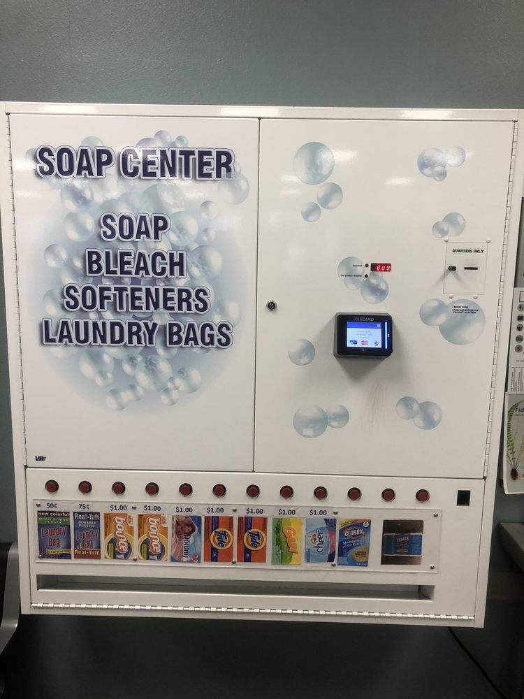 THE LAUNDRY BASKET Updated September 2024 25 Reviews 925 S Taft Hill Rd, Fort Collins