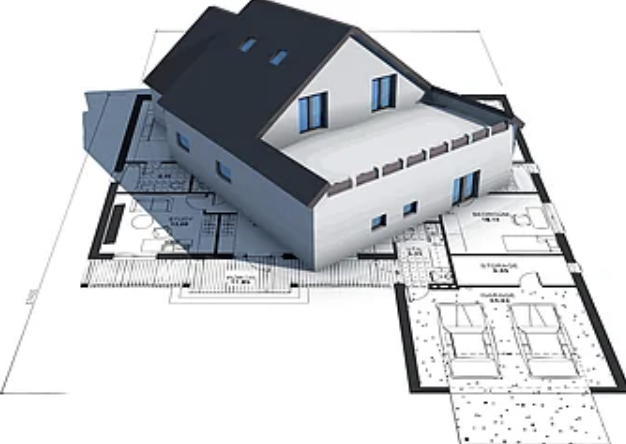 Slide of Kearney Pro-Builders