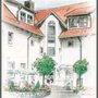 Photo of Hotel Bodoni