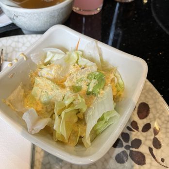 Sake Japanese Steakhouse - Sushi Bars Near Me - Garrison, Maryland Sake Japanese Steakhouse - Sushi Bars Near Me - Garrison, Maryland
