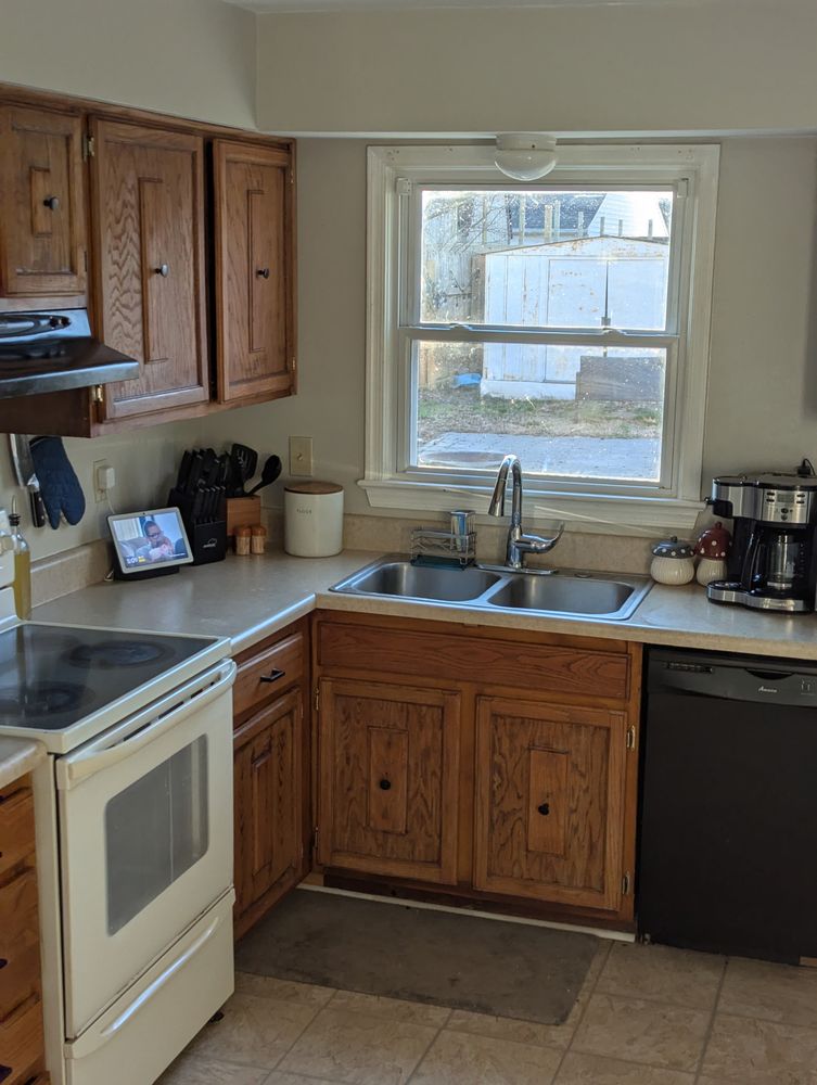 Perfectly Clean Solutions - veterans service organization in Norfolk, VA