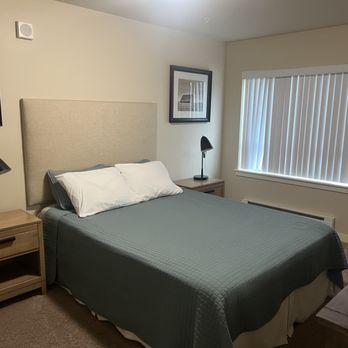 Affinity At Covington - Furnished apartment BR - Apartments Near Me - Covington, Washington