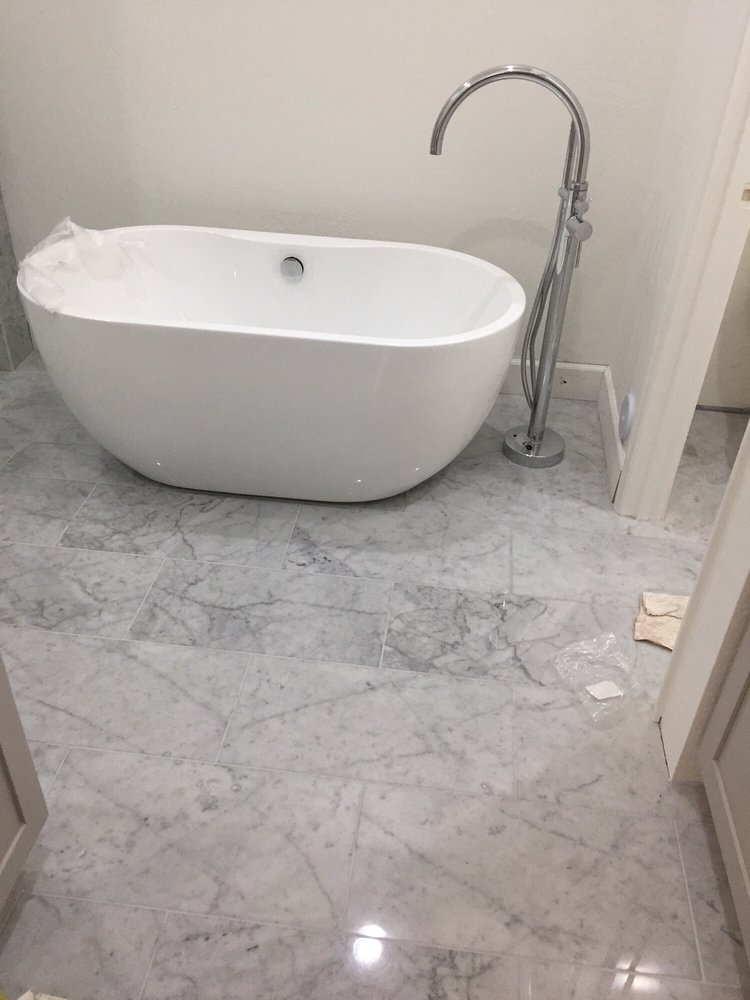 Slide of Safeway Plumbing