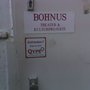 Photo of Theaterschule Bohnus