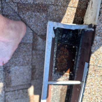 Nastar Roofing - Sloppy - Roofing Near Me - Cape Coral, Florida Nastar Roofing - Sloppy - Roofing Near Me - Cape Coral, Florida