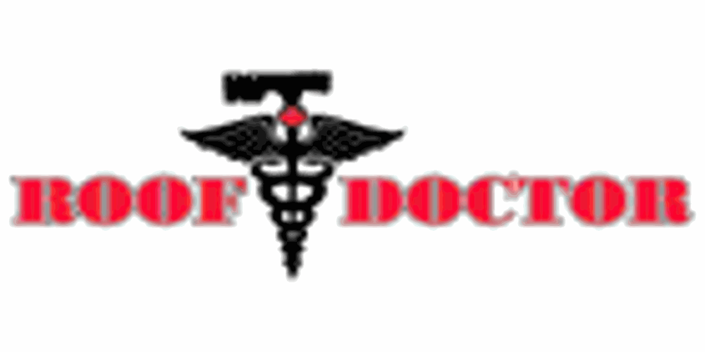 ROOF DOCTOR Updated September 2024 16 Photos 3715 Evans Court