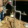 All Purpose Well Drilling