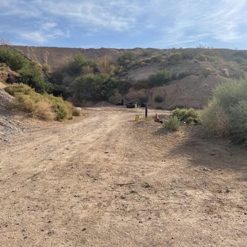 Wild West Horseback Adventures - Horseback Riding Near Me - Las Vegas, Nevada Wild West Horseback Adventures - Horseback Riding Near Me - Las Vegas, Nevada