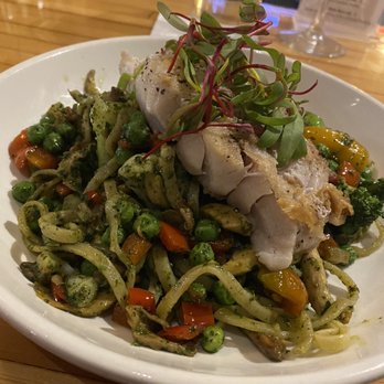 Magnolia & May - Tilefish - Bars Near Me - Memphis, Tennessee Magnolia & May - Tilefish - Bars Near Me - Memphis, Tennessee