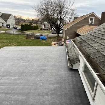 King Family Roofing - Roofing Near Me - Honey Brook, Pennsylvania King Family Roofing - Roofing Near Me - Honey Brook, Pennsylvania