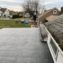 Photo of King Family Roofing