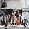 Kingfisher Charters gift card