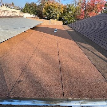 Roofing DYD - Flat roof material - Roofing Near Me - Modesto, California Roofing DYD - Flat roof material - Roofing Near Me - Modesto, California