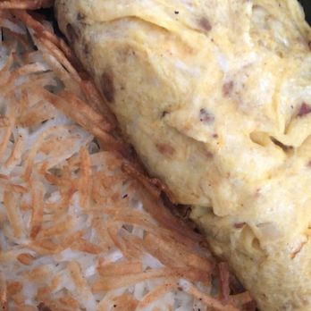 Sugar Rush Cafe - Omelette and Hash browns - Breakfast & Brunch Near Me - Walnut, California Sugar Rush Cafe - Omelette and Hash browns - Breakfast & Brunch Near Me - Walnut, California
