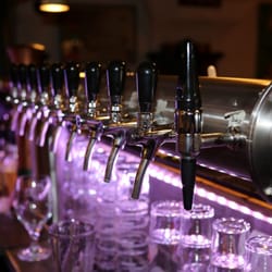 Highlanders Bar