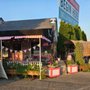 Photo of The Dells Ice Cream Shop