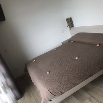 Casa Zen - Agriturismi Near Me - Mezzane di Sotto, VR