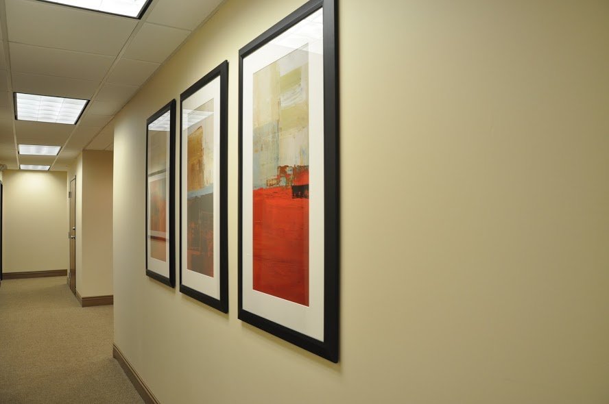 Mackler Associates - reading tutor in Saint Louis, MO