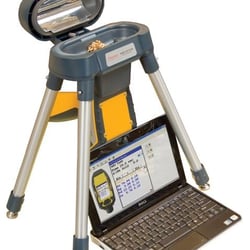 New Era Jewelry & Coin - Analyzer tells us exactly what metals you have so we can pay you more.
