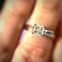 JRC Jewelry Center & Gift Boutique