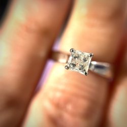 JRC Jewelry Center & Gift Boutique