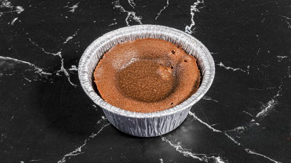 MooKoos Dessert&Sandwich Shop by null