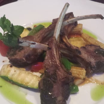 Misaki Sushi - Lamb chops - Sushi Bars Near Me - Staten Island, New York Misaki Sushi - Lamb chops - Sushi Bars Near Me - Staten Island, New York