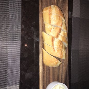 Prime Cut Steakhouse - Steakhouses Near Me - Jamul, California
