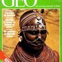 Photo of Géo